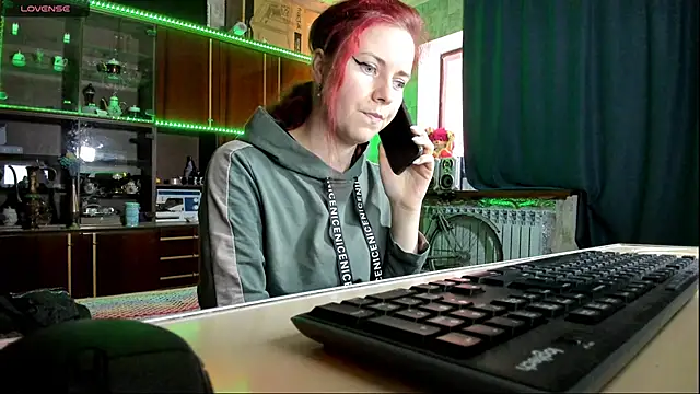 Snapshot of pa1e_pr1ncess chatting on 03/02/25, 10:45 pa1e pr1ncess online show from 03/02/25, 10:45