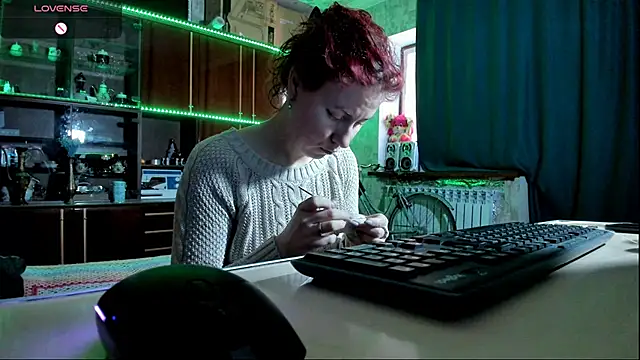 Snapshot of pa1e_pr1ncess chatting on 03/07/25, 06:46 pa1e pr1ncess online show from 03/07/25, 06:46