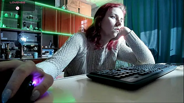 Snapshot of pa1e_pr1ncess chatting on 03/07/25, 12:23 pa1e pr1ncess online show from 03/07/25, 12:23