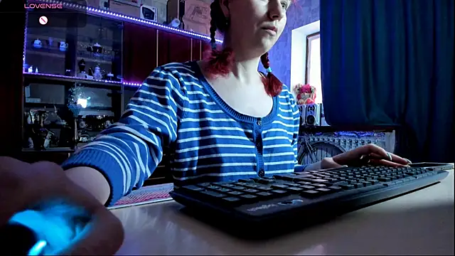 Snapshot of pa1e_pr1ncess chatting on 03/09/25, 09:46 pa1e pr1ncess online show from 03/09/25, 09:46