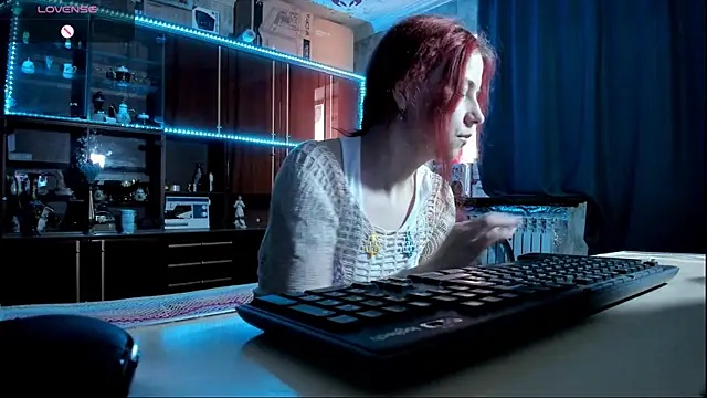 Snapshot of pa1e_pr1ncess chatting on 03/16/25, 11:38 pa1e pr1ncess online show from 03/16/25, 11:38