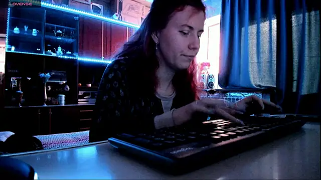 Snapshot of pa1e_pr1ncess chatting on 03/20/25, 01:26 pa1e pr1ncess online show from 03/20/25, 01:26