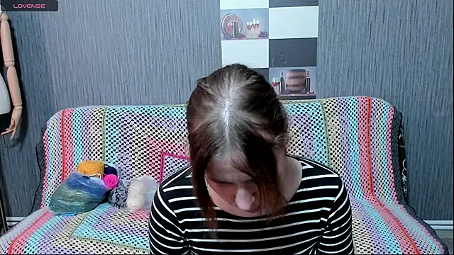 Snapshot of pa1e_pr1ncess chatting on 09/17/25, 06:48 pa1e pr1ncess online show from 09/17/25, 06:48