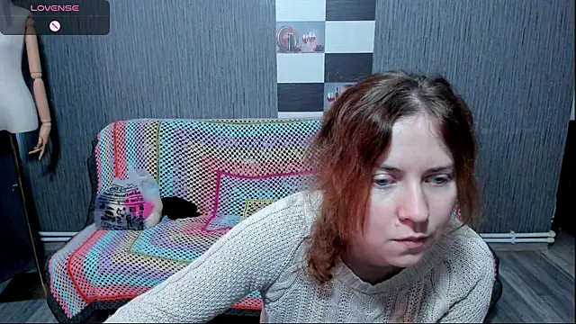 Snapshot of pa1e_pr1ncess chatting on 09/24/25, 07:23 pa1e pr1ncess online show from 09/24/25, 07:23