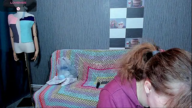 Snapshot of pa1e_pr1ncess chatting on 09/28/25, 07:25 pa1e pr1ncess online show from 09/28/25, 07:25