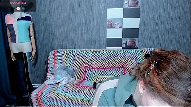 Snapshot of pa1e_pr1ncess chatting on 09/29/25, 07:24 pa1e pr1ncess online show from 09/29/25, 07:24