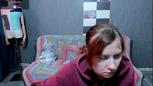 Snapshot of pa1e_pr1ncess chatting on 10/01/25, 07:36 pa1e pr1ncess online show from 10/01/25, 07:36