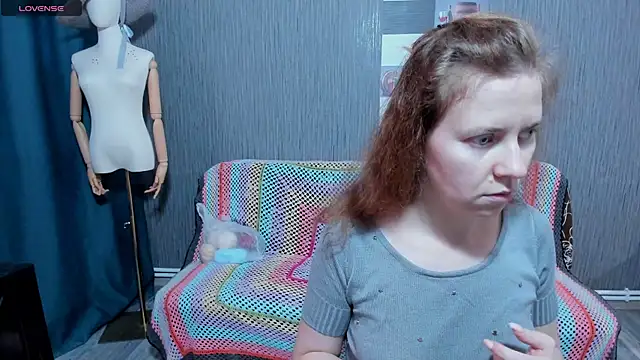 Snapshot of pa1e_pr1ncess chatting on 10/13/25, 07:30 pa1e pr1ncess online show from 10/13/25, 07:30