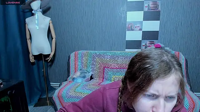 Snapshot of pa1e_pr1ncess chatting on 10/22/25, 07:41 pa1e pr1ncess online show from 10/22/25, 07:41