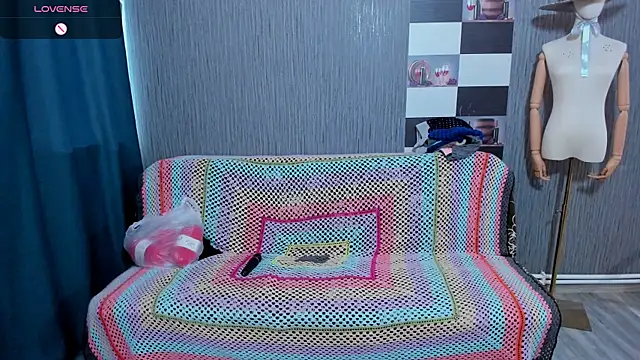 Snapshot of pa1e_pr1ncess chatting on 11/03/25, 07:42 pa1e pr1ncess online show from 11/03/25, 07:42