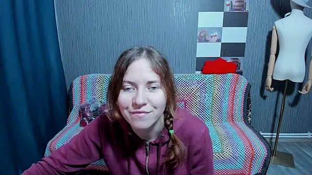 Snapshot of pa1e_pr1ncess chatting on 11/16/25, 07:14 pa1e pr1ncess online show from 11/16/25, 07:14