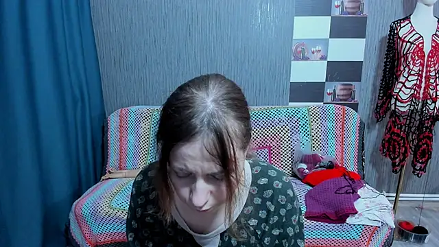 Snapshot of pa1e_pr1ncess chatting on 12/01/25, 07:35 pa1e pr1ncess online show from 12/01/25, 07:35