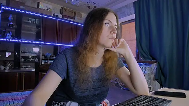 pa1e pr1ncess online show from 06/04/26, 07:25