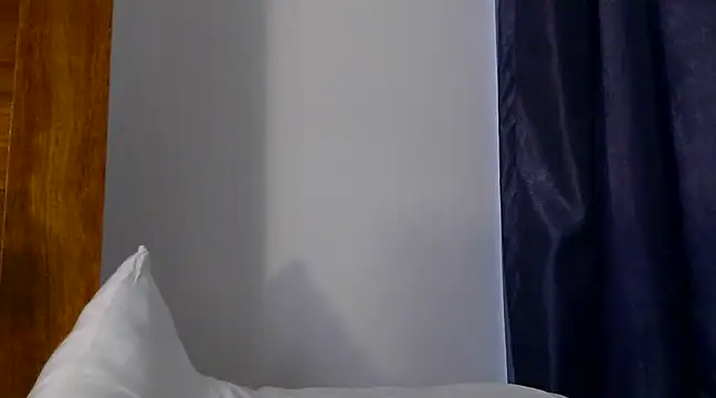 katt008 online show from 12/09/24, 07:28