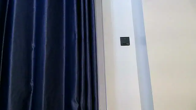 katt008 online show from 09/28/25, 03:23