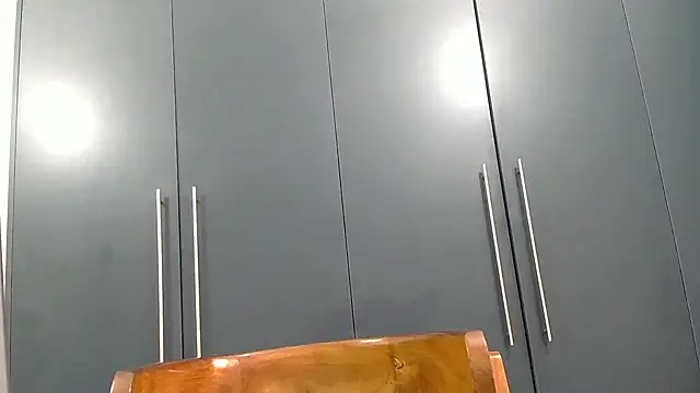 katt008 online show from 10/09/25, 03:26