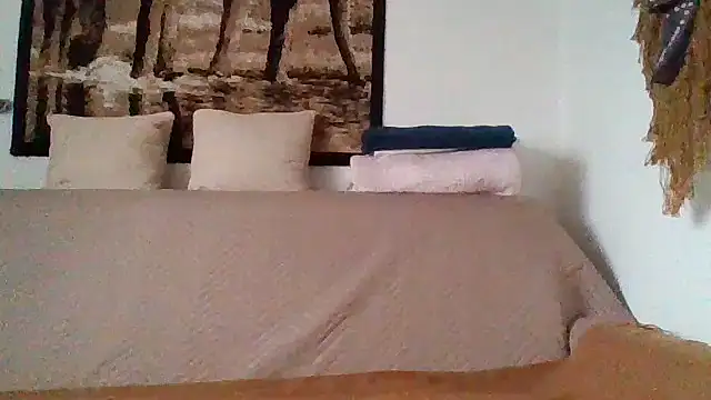 silla online show from 11/03/25, 07:53