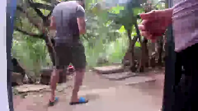 venusandzeusxh online show from 09/30/25, 05:07