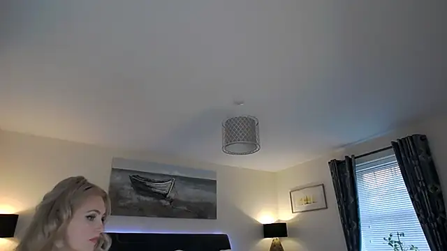 AlbanyWhite online show from 11/15/25, 01:29