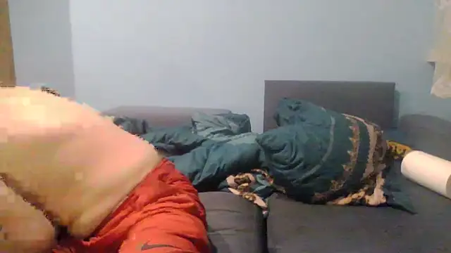 Snapshot of chceciedalsiebie chatting on 09/22/25, 08:33 chceciedalsiebie online show from 09/22/25, 08:33