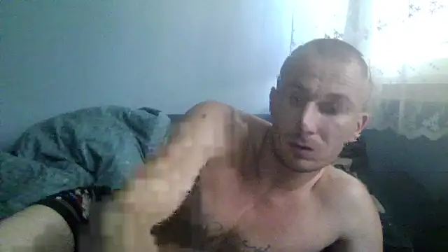 Snapshot of chceciedalsiebie chatting on 10/13/25, 01:22 chceciedalsiebie online show from 10/13/25, 01:22