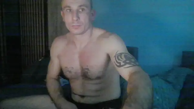 chceciedalsiebie online show from 11/06/25, 02:51