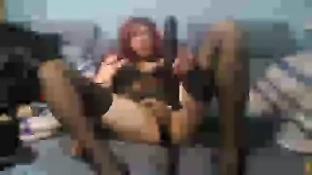 chceciedalsiebie online show from 11/29/25, 11:08