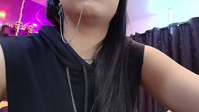 AlexHoe  online show from 01/14/25, 09:41
