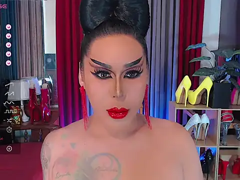 Snapshot of bubblebuttkate chatting on 11/21/25, 04:55 bubblebuttkate online show from 11/21/25, 04:55