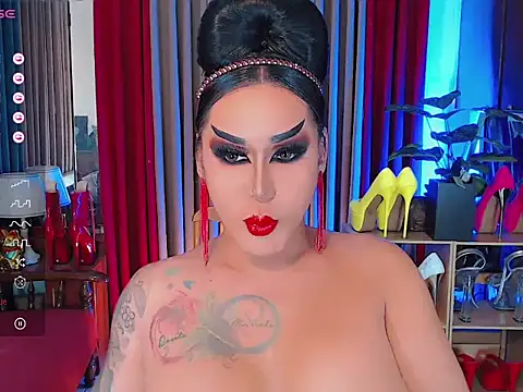 Snapshot of bubblebuttkate chatting on 11/29/25, 04:26 bubblebuttkate online show from 11/29/25, 04:26