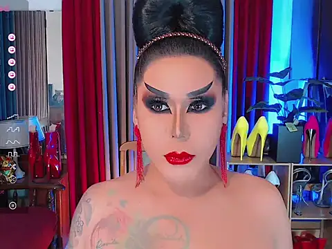 Snapshot of bubblebuttkate chatting on 12/01/25, 03:44 bubblebuttkate online show from 12/01/25, 03:44