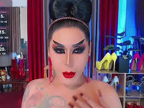 Snapshot of bubblebuttkate chatting on 12/04/25, 04:44 bubblebuttkate online show from 12/04/25, 04:44