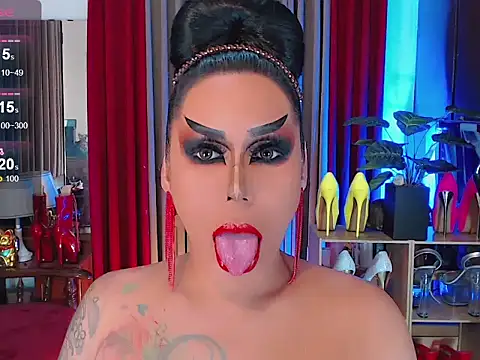 Snapshot of bubblebuttkate chatting on 12/14/25, 04:51 bubblebuttkate online show from 12/14/25, 04:51