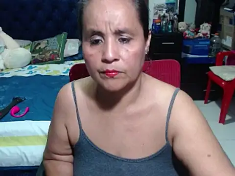 pervert mommy  online show from 12/12/24, 10:56