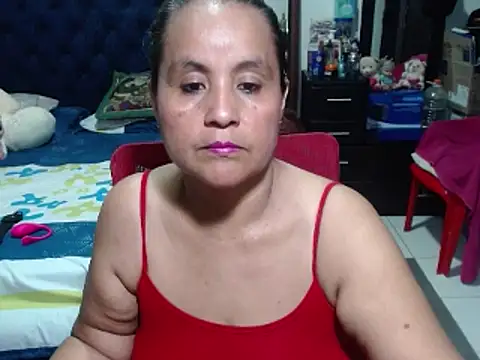 pervert mommy  online show from 12/13/24, 11:02