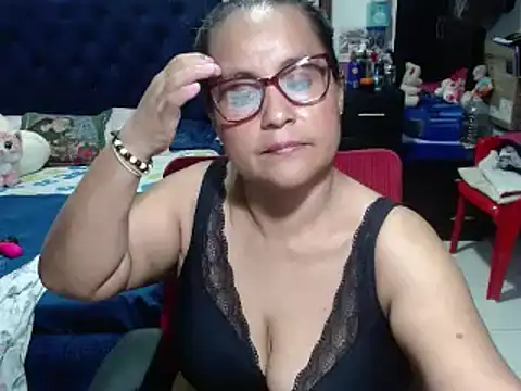 pervert mommy  online show from 12/14/24, 02:31