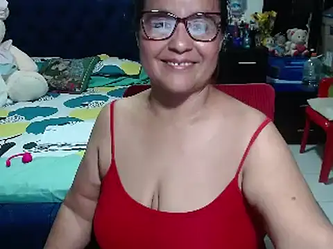 pervert mommy  online show from 12/18/24, 01:02