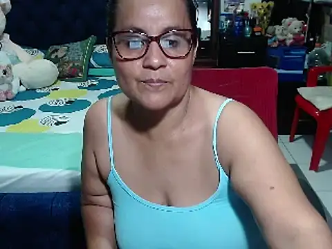 pervert mommy  online show from 12/20/24, 06:45