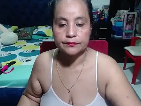 pervert mommy  online show from 12/30/24, 10:10
