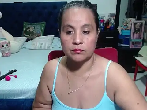 pervert mommy  online show from 12/31/24, 10:48