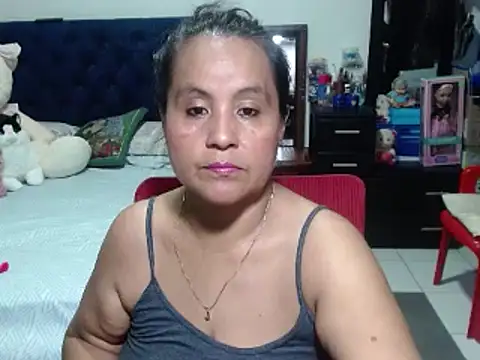 pervert mommy  online show from 01/03/25, 10:20