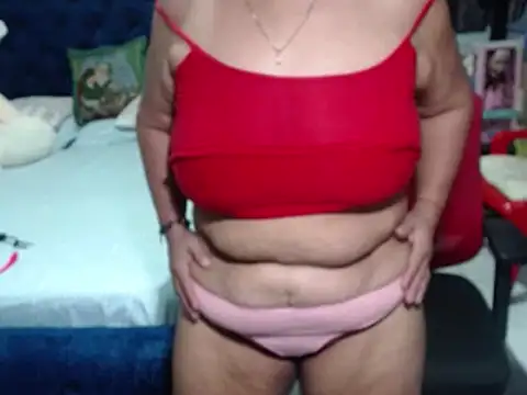 pervert mommy  online show from 01/04/25, 10:49