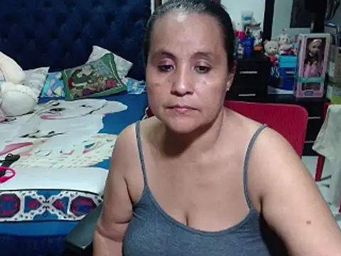 pervert mommy  online show from 01/10/25, 02:55
