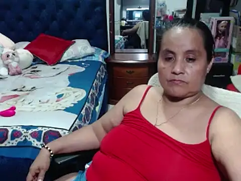pervert mommy  online show from 01/11/25, 03:09