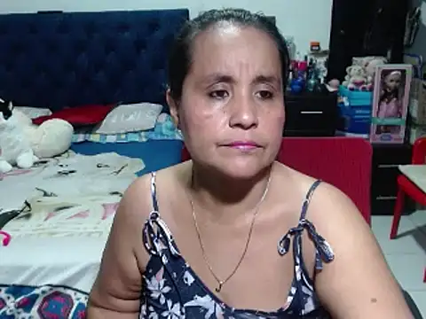 pervert mommy  online show from 01/15/25, 10:17