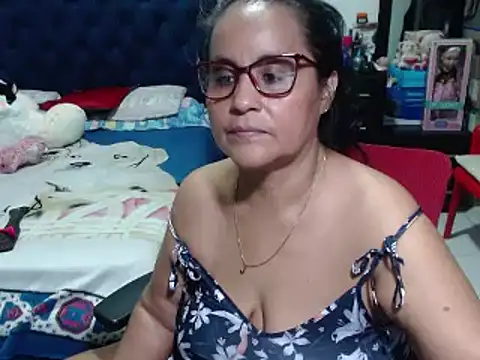 pervert mommy  online show from 01/15/25, 01:20