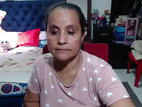pervert mommy  online show from 01/19/25, 05:39