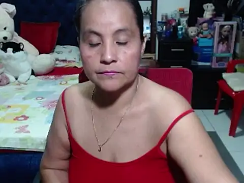 pervert mommy  online show from 01/23/25, 09:39