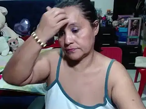 pervert mommy  online show from 01/24/25, 10:32