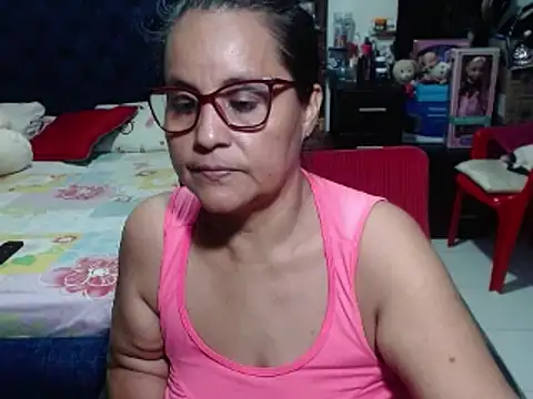 pervert mommy  online show from 01/26/25, 03:14
